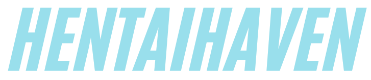 Hentaihaven logo